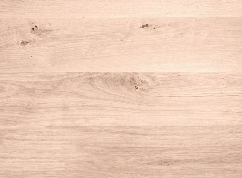 Light oak wood-look planks