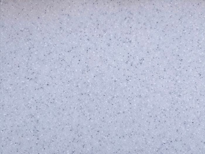 Speckled Look countertop example